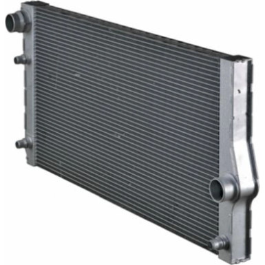 Kühler, Motorkühlung BEHR Premium Line CR 1148 000P
