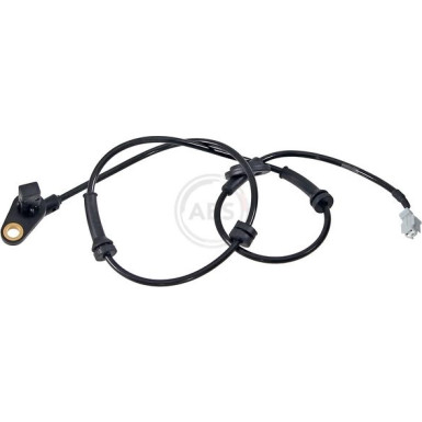 A.B.S. ABS Sensor 31220