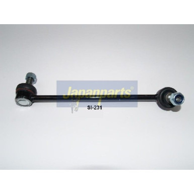 Stabilisator, Fahrwerk SI-230R Stabilisator, Fahrwerk SI-230R