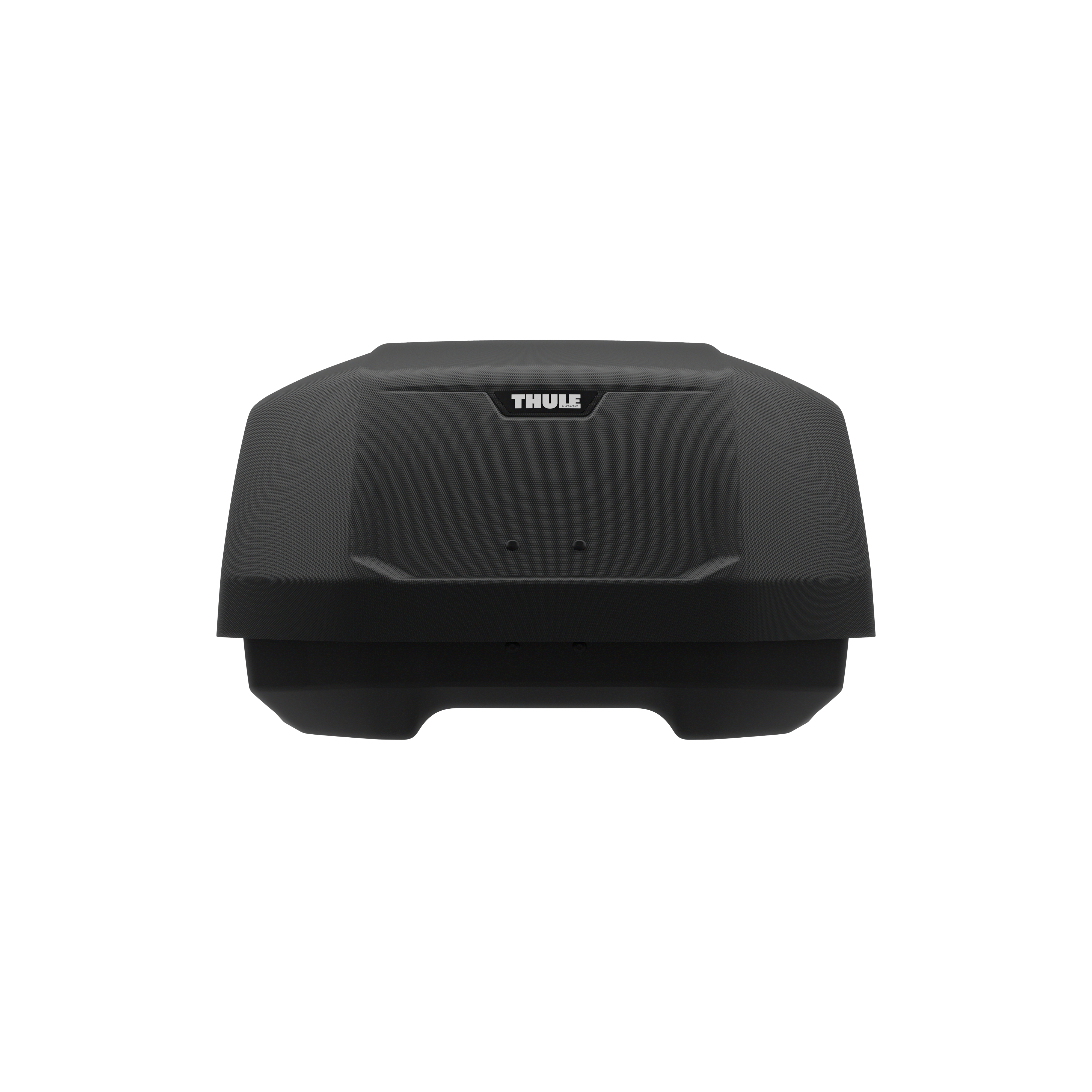 Thule Dachbox Force 3 L L-195 B-84,5 H-42,5, 450 Liter, 75kg 645700