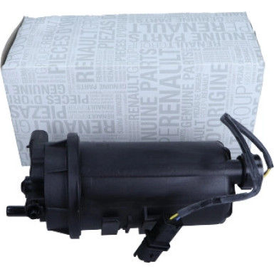 Kraftstofffilter Renault Master 2.3 Dci 10 164009963R
