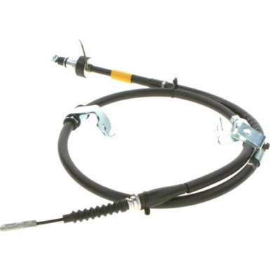 Handbremsseil 1987482846 Handbremsseil 1987482846