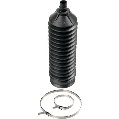 TRW Lenkmanschette JBE388