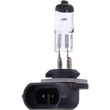 Glühlampe H27W/2 12V/27W Pgj13 78-0121