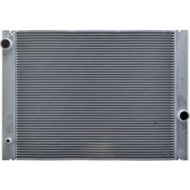 Kühler, Motorkühlung BEHR Premium Line CR 511 000P