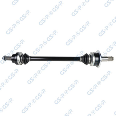 GSP Antriebswelle 205070OL