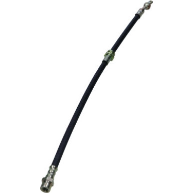 Bremsschlauch 52-0552