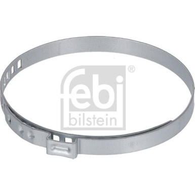 FEBI BILSTEIN Schnalle 38764 FEBI BILSTEIN Schnalle 38764