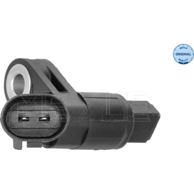 Sensor, Raddrehzahl 1009270003 Sensor, Raddrehzahl 1009270003