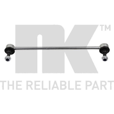 Koppelstange Suzuki P. Grand Vitara 05- Le/Pr 5115203 Koppelstange Suzuki P. Grand Vitara 05- Le/Pr 5115203