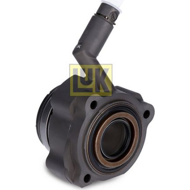 Zentralausrücker FIAT Ducato 06 510 0249 10