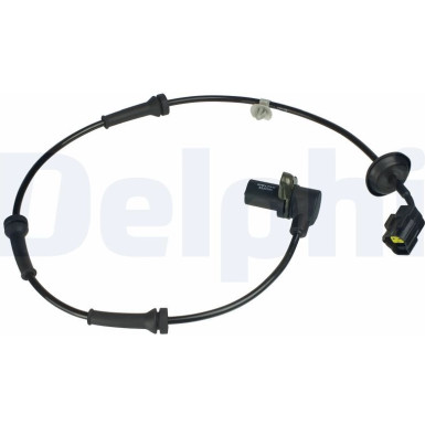 Sensor, Raddrehzahl SS20291 Sensor, Raddrehzahl SS20291