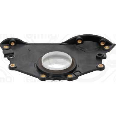 Wellendichtring, Kurbelwelle VOLKSWAGEN 332.590