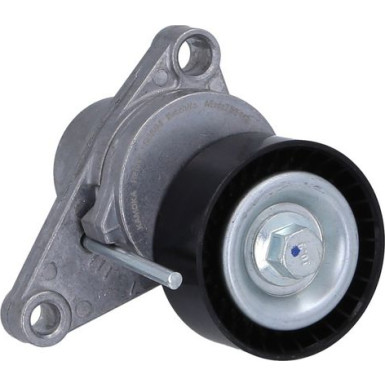 KAMOKA Riemenspanner, Keilrippenriemen R0594