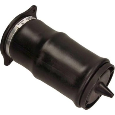 Airbag Db T. W639 2.0/2.2Cdi 03- Le/Pr 11-0563