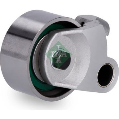 Spannrolle, Zahnriemen 531 0215 20 Spannrolle, Zahnriemen 531 0215 20