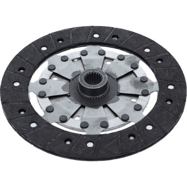 SACHS Kupplungssatz 3000 951 531