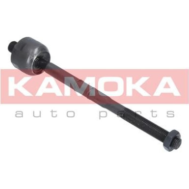 KAMOKA Axialgelenk, Spurstange 9020108