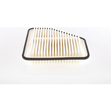 Luftfilter F 026 400 188 Luftfilter F 026 400 188