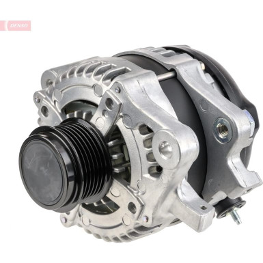 DENSO Generator DAN1015 DENSO Generator DAN1015