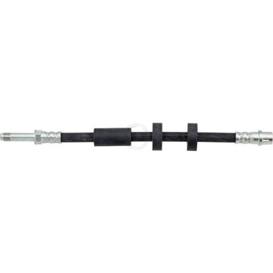 A.B.S. Bremsschlauch SL 6482