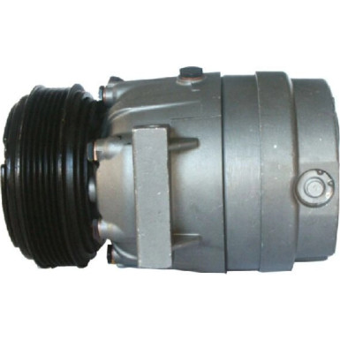 Kompressor, Klimaanlage ACP 379 000S