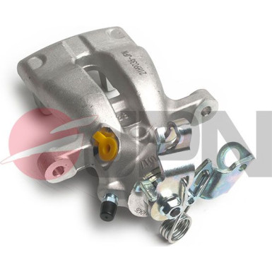 JPN Bremssattel 21H9036-JPN JPN Bremssattel 21H9036-JPN