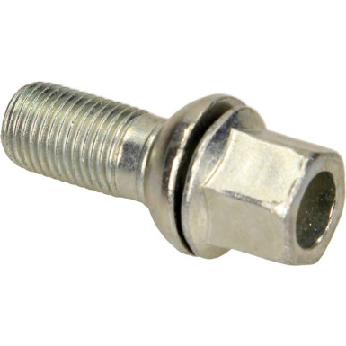 Radbolzen AUDI VW 46657
