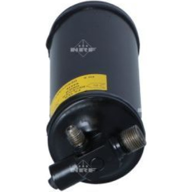 Trockner, Klimaanlage 33059