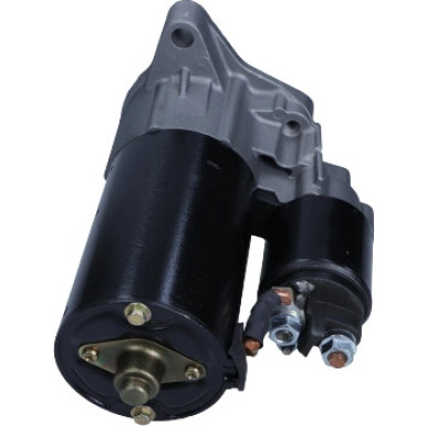 Anlasser STA0168R