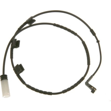 Bremsbelag-Warnkontakt MINI Cooper 06 GIC248 Bremsbelag-Warnkontakt MINI Cooper 06 GIC248