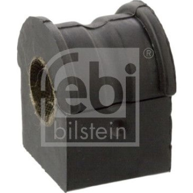 Lagerung - Radaufhängung Renault P. Laguna 1.6-3.0 01 45044 Lagerung - Radaufhängung Renault P. Laguna 1.6-3.0 01 45044