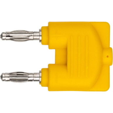 VIGOR Messleitungssatz V4326N VIGOR Messleitungssatz V4326N