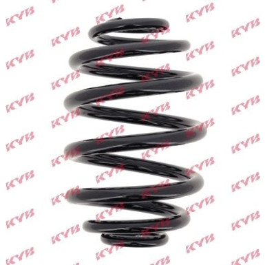 KYB Fahrwerksfeder Bmw T. Z3 (E36) Cabrio 3.0 06.00-01.03 K-Flex RJ6190