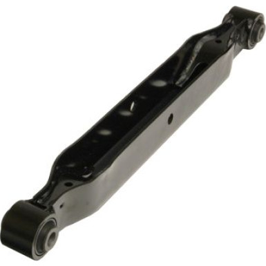 Lenker, Radaufhängung 72-6037 Lenker, Radaufhängung 72-6037
