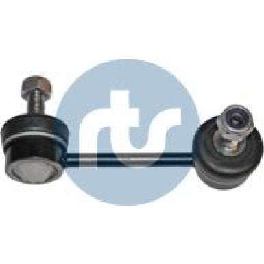RTS Stange/Strebe, Stabilisator 97-08051-1 RTS Stange/Strebe, Stabilisator 97-08051-1