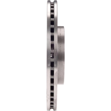 Bremsscheibe CHEVROLET,OPEL 0 986 479 666 Bremsscheibe CHEVROLET,OPEL 0 986 479 666