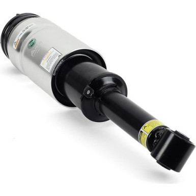 Arnott Luftfederbein VA LAND ROVER Discovery,Sport 04 Original Arnott Produkt AS-2809
