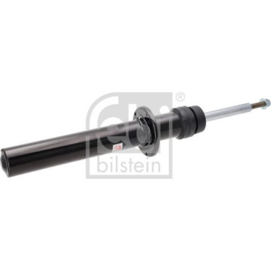 Steuerkette 40301 Steuerkette 40301