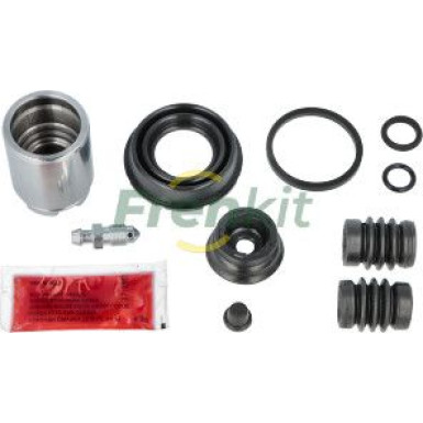 FRENKIT Reparatursatz, Bremssattel 236943 FRENKIT Reparatursatz, Bremssattel 236943