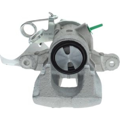 Bremssattel HA li 0 986 134 010 Bremssattel HA li 0 986 134 010