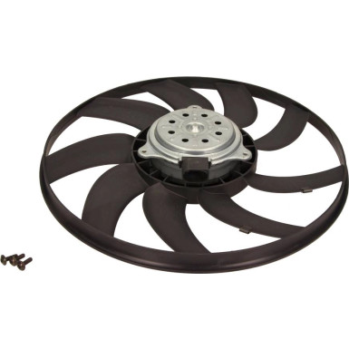 Lüfter , Motorkühlung AC265849 Lüfter , Motorkühlung AC265849