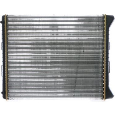 Kühler, Motorkühlung CR 1418 000S