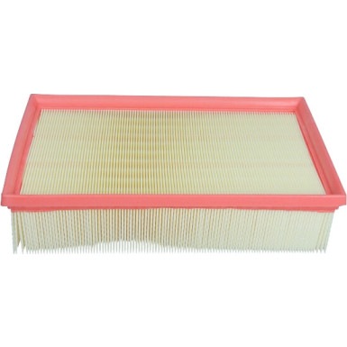 Luftfilter 100468