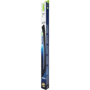 VALEO AquaBlade Set 572314 VALEO AquaBlade Set 572314