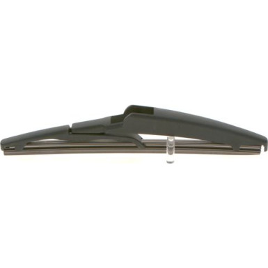 Bosch Heckscheibenwischer H200 3397011964 Bosch Heckscheibenwischer H200 3397011964