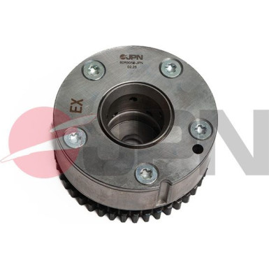 JPN Nockenwellenversteller 60R9054-JPN JPN Nockenwellenversteller 60R9054-JPN