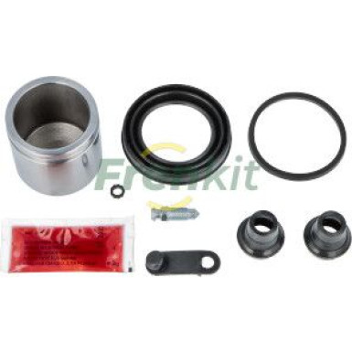 FRENKIT Reparatursatz, Bremssattel 248914 FRENKIT Reparatursatz, Bremssattel 248914