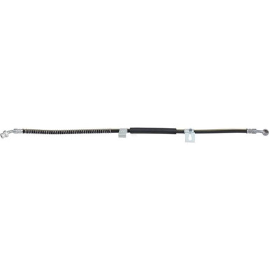 A.B.S. Bremsschlauch SL 1114