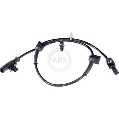 A.B.S. ABS Sensor 31223 A.B.S. ABS Sensor 31223